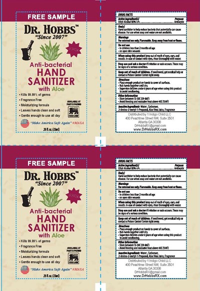 Food Lion (7.5ml Food Lion)